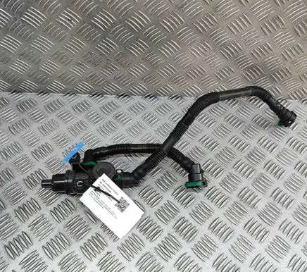 Lexus RX 450H Other devices 9091015085