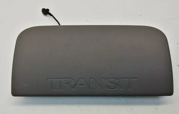 Ford Transit Airbag cover YC15V045G78ACW