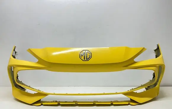 MG MG3 III Front bumper P11222231 ZP220007