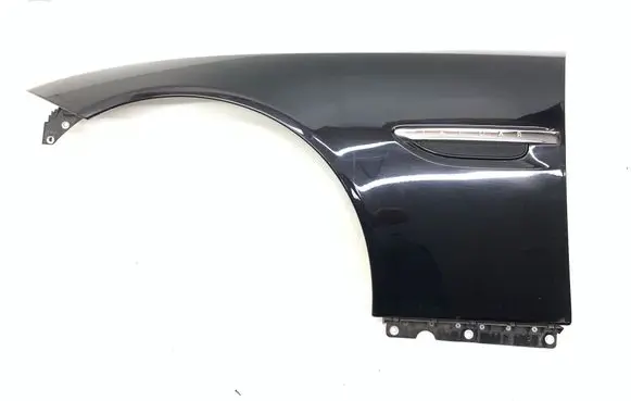 Jaguar XK - XKR Fender BW83280B11AE BW8316143AA
