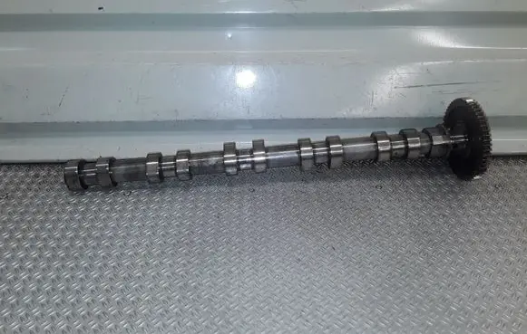 Volvo S60 Camshaft 