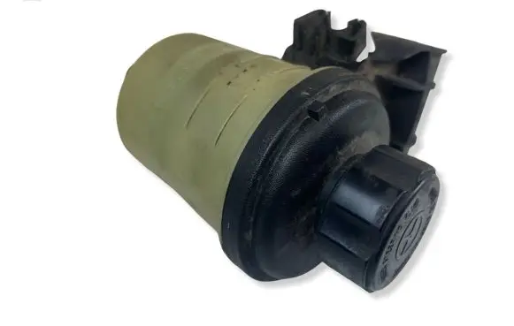 Volvo V60 Power steering fluid tank/reservoir 31302576