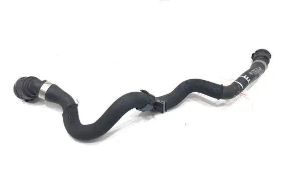 BMW X1 U11 Engine coolant pipe/hose 5A0C5A9