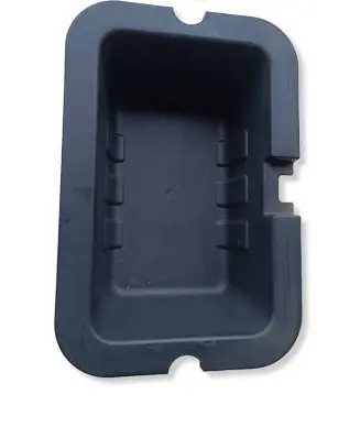 Dodge Journey Other interior part 1BZ94TRMAB 100000001