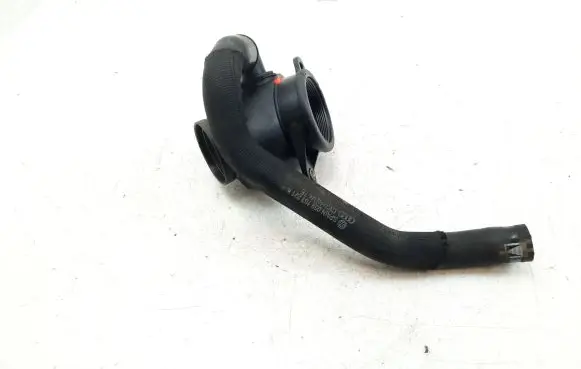 Breather/breather pipe/hose