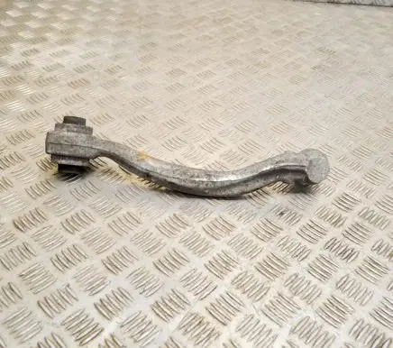 Mercedes-Benz E A207 Front lower control arm/wishbone 20445FI