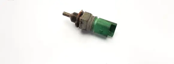 Peugeot Expert Coolant temperature sensor 96368023