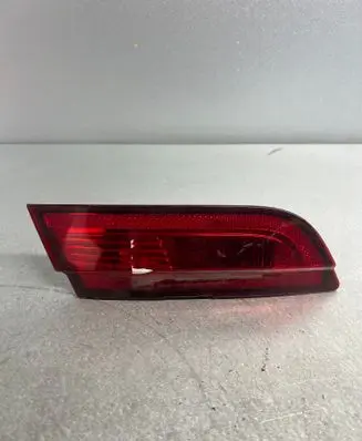 Jaguar XF Rear fog light XE23804603