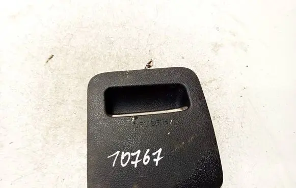 KIA Optima Other interior part 84756d4910