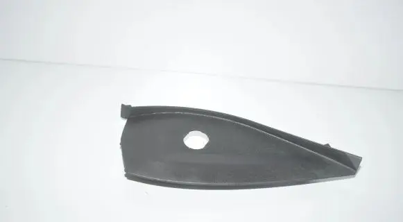 BMW 3 G20 G21 Dashboard side end trim 6805560 51456805560 6805562
