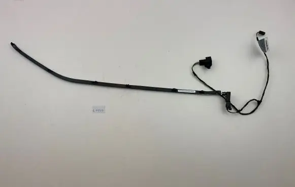 Audi Q5 SQ5 Front door interior light 80A947168