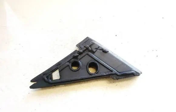 Cupra Born Other exterior part 10a837986a