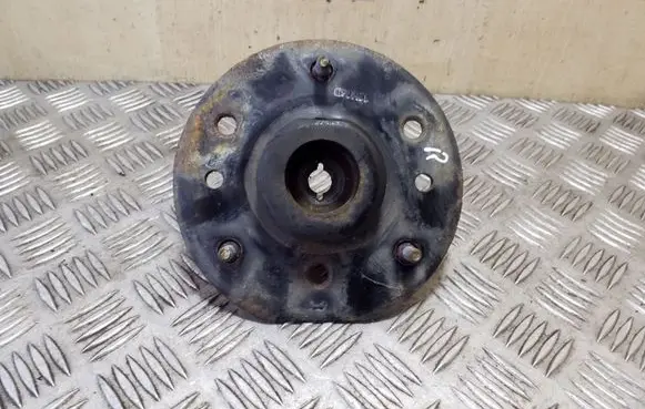Chevrolet Captiva Other front suspension part 