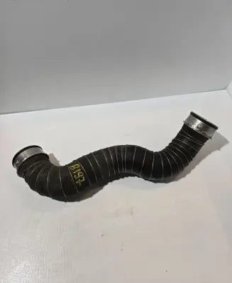 Mercedes-Benz CLC CL203 Intercooler hose/pipe A2095280082