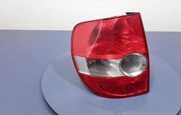 Volkswagen Fox Rear/tail lights 5Z0945095A