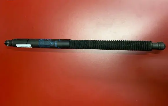 BMW X3 G01 Tailgate strut 51247497482 7497482