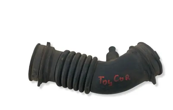 Toyota Corolla E140 E150 Air intake hose/pipe 1788122160