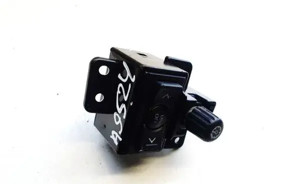Lexus IS 220D-250-350 Panel lighting control switch 15a984