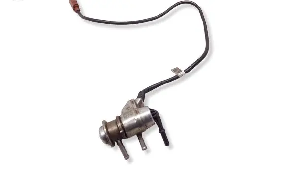 Audi A6 S6 C7 4G AdBlue injector 0444025023 04L131113J