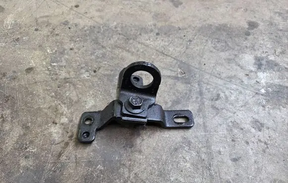 Volvo XC60 Other engine bay part 31339579
