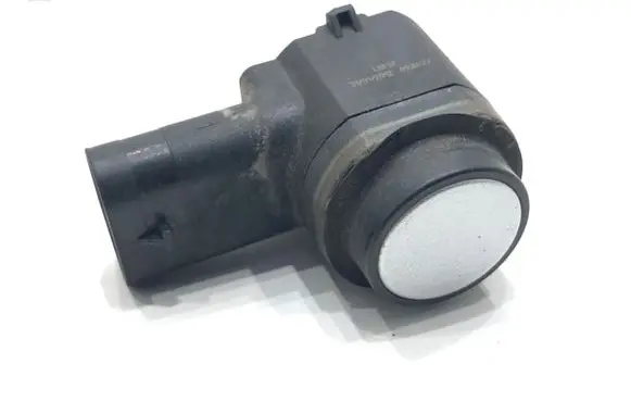 Volkswagen PASSAT B7 Parking PDC sensor 1S0919275