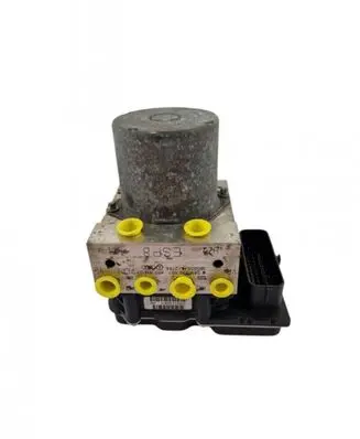 Audi Q5 SQ5 ABS Pump 8R0907379BF