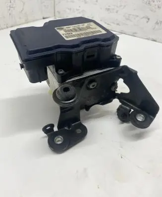 Ford S-MAX ABS Pump 8G912C405AA 16565703 54084922B