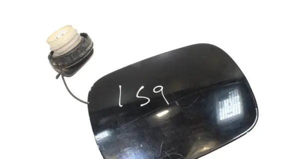 Lexus GS 300 350 430 450H Fuel tank cap