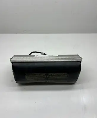 BMW 7 E65 E66 Passenger airbag 39707262002G 600196400C 03B057TA00340
