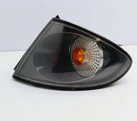 Seat Toledo III (5P) Rear/tail lights 5P5945096