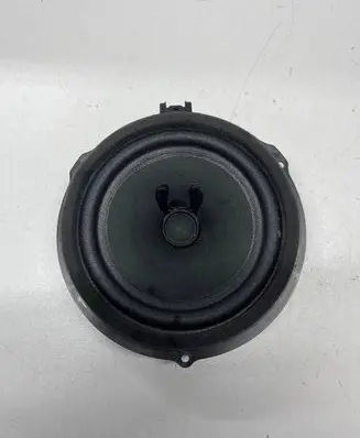 Ford Ecosport Front door speaker GN1518808AB