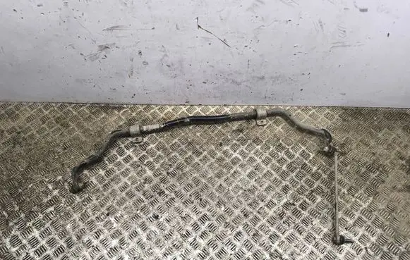 Peugeot 3008 III Front anti-roll bar/sway bar 9842655680