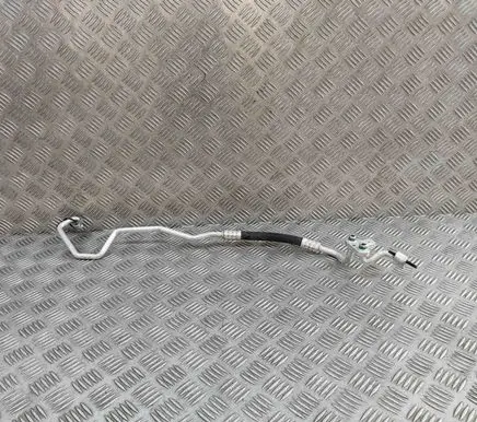 Hyundai IONIQ 6 Air conditioning (A/C) pipe/hose 97772KL560