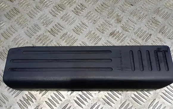 Tesla Model S Other sill/pillar trim element 6005968-00-C