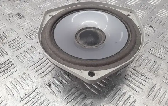 Honda FR-V Rear door speaker EAS16P663A 6411T3