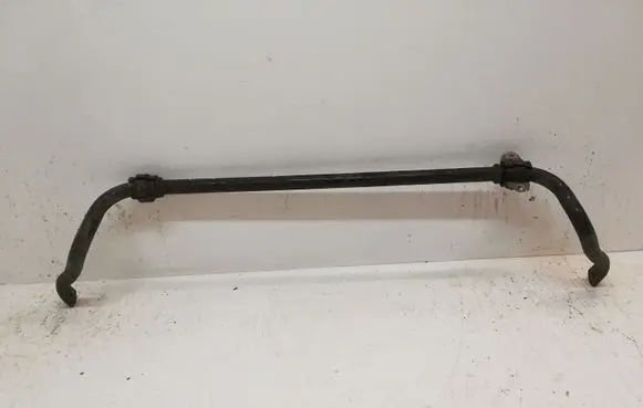 Audi A4 S4 B8 8K Front anti-roll bar/sway bar 8K0411309L