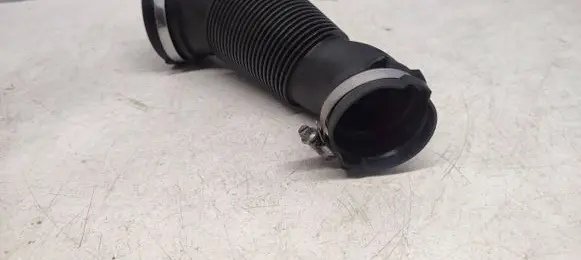 Audi A6 S6 C7 4G Air intake duct part 4G0129615J