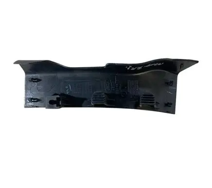 Ford Ecosport Rear sill trim cover CN15A13244ADW CN15A13244 AE0NF