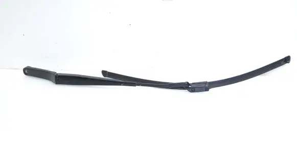Volkswagen PASSAT B8 Front wiper blade arm 3G1955409