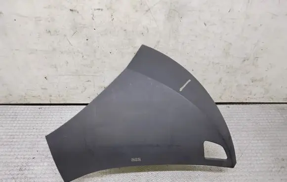 Mitsubishi Grandis Passenger airbag MN173206
