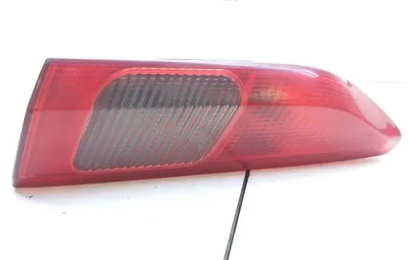 Alfa Romeo 156 Tailgate rear/tail lights 53955 29032001