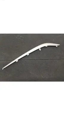 Suzuki Baleno IV Other interior part 7586168P0