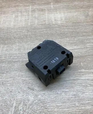 Ford Galaxy Alarm movement detector/sensor 95VW15K607AA 7M0959121 5WK4558