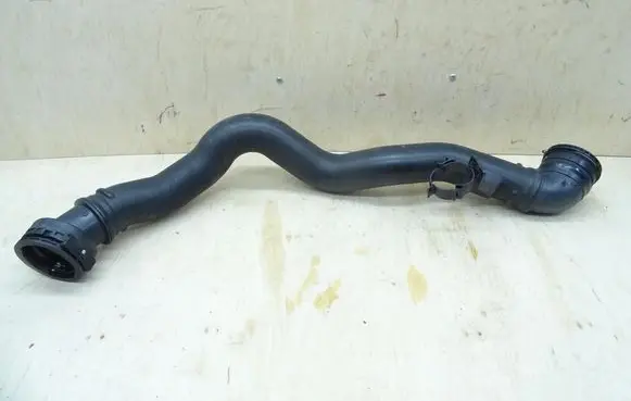 Intercooler hose/pipe