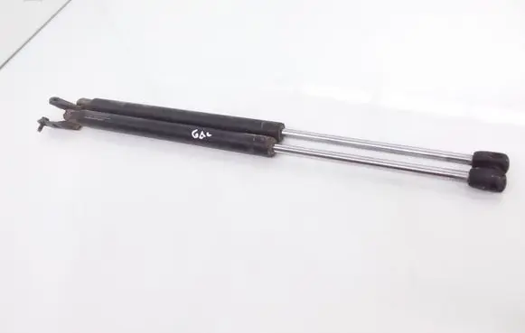 Mazda 6 Tailgate/trunk strut/damper 90674 1122194