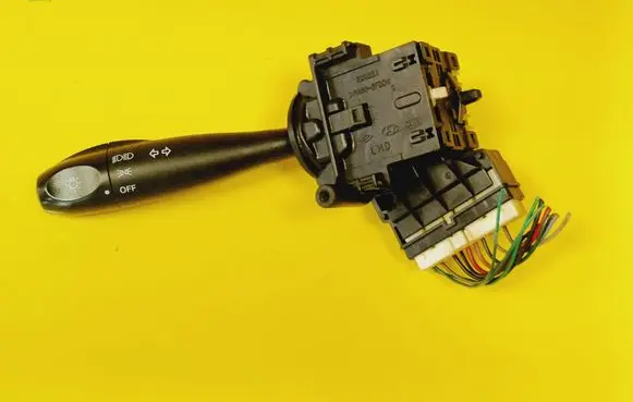Hyundai Getz Indicator stalk 32932A