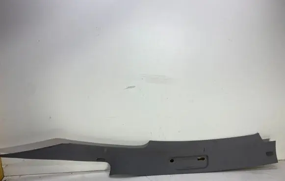 Volkswagen Phaeton Convertible roof soft/hard top 3D5867288J