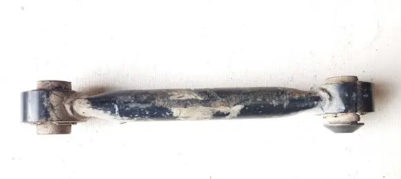 Ford Mondeo MK V Rear traction arm rod JG9C5K898AXE