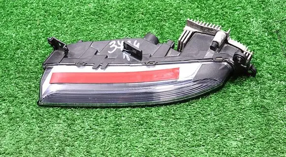Porsche Panamera (971) LED Daytime headlight 971953041F