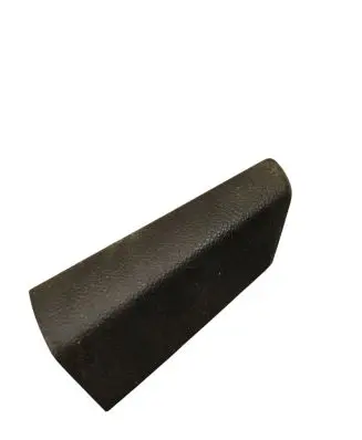 Subaru Outback (BS) Panel trim